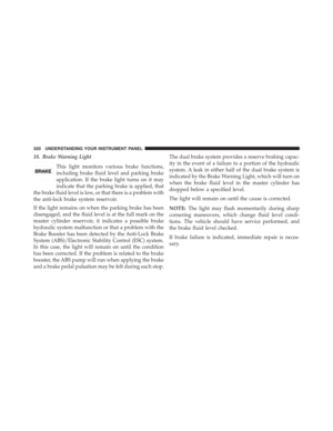 Page 322