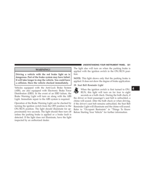 Page 323