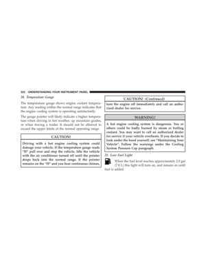 Page 324