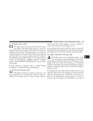 Page 325