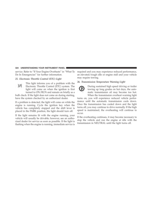 Page 326