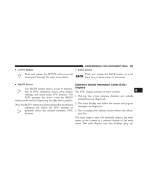Page 329
