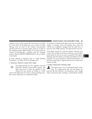 Page 335