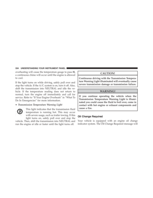 Page 336
