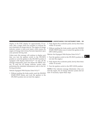 Page 337