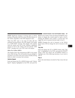 Page 339