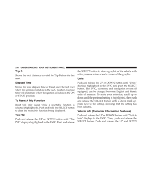 Page 340