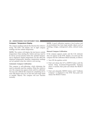Page 342