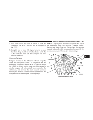 Page 343