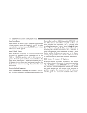 Page 346