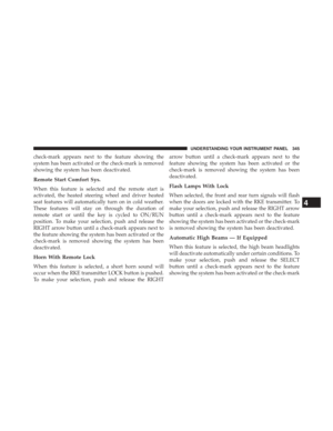 Page 347