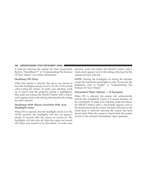 Page 348