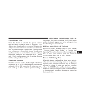 Page 349