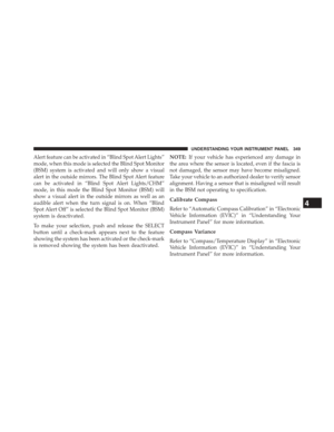 Page 351