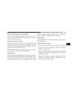 Page 353