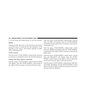 Page 354