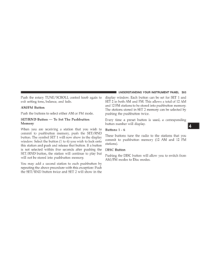 Page 355