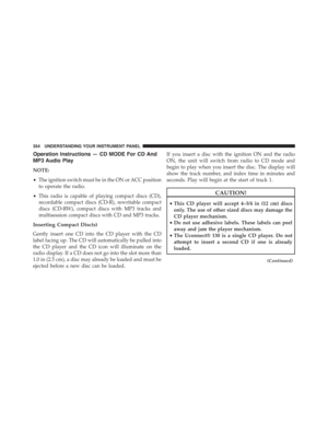 Page 356