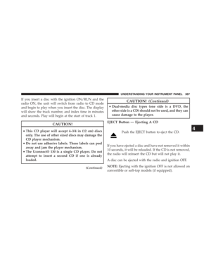 Page 369