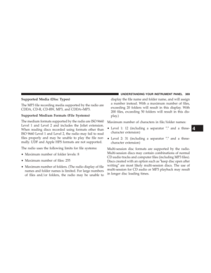 Page 371