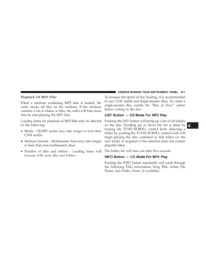 Page 373