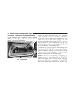 Page 380