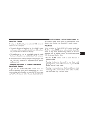 Page 381