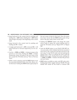 Page 382