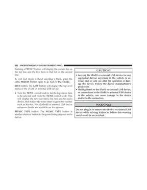 Page 384