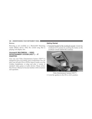 Page 386