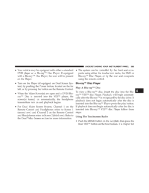 Page 387