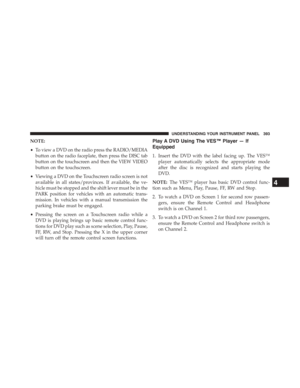Page 395