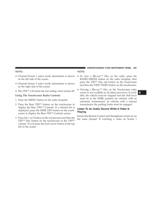 Page 399