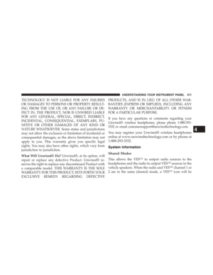 Page 413