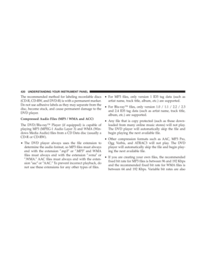 Page 422