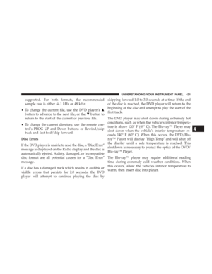 Page 423