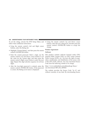 Page 428