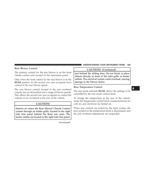 Page 441