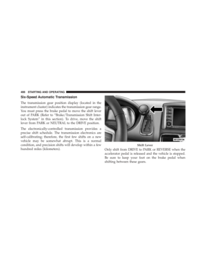 Page 468