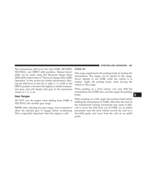Page 469