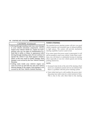 Page 480