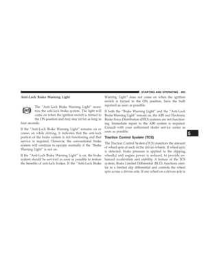 Page 487