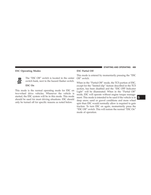 Page 491