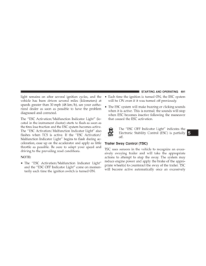 Page 493