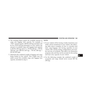 Page 507