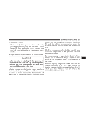 Page 511