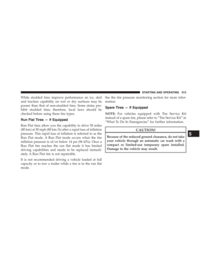 Page 515