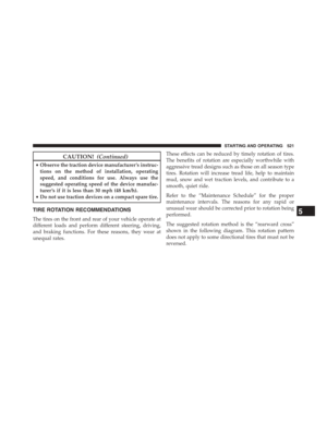 Page 523