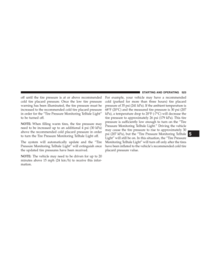 Page 525