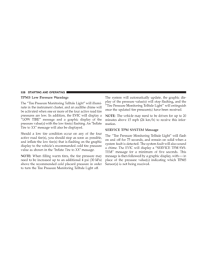 Page 530
